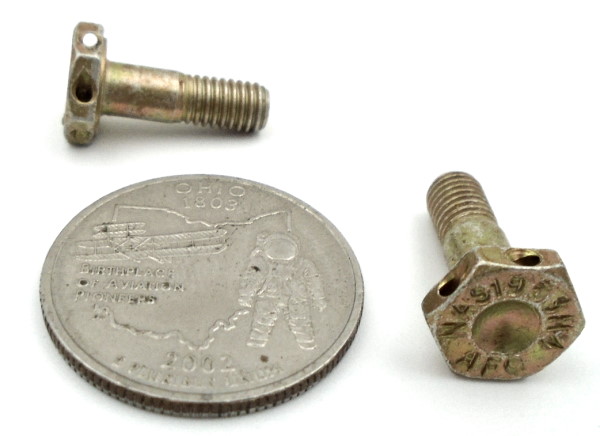 NAS1953H4